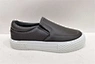 BOY'S CANVAS SHOES